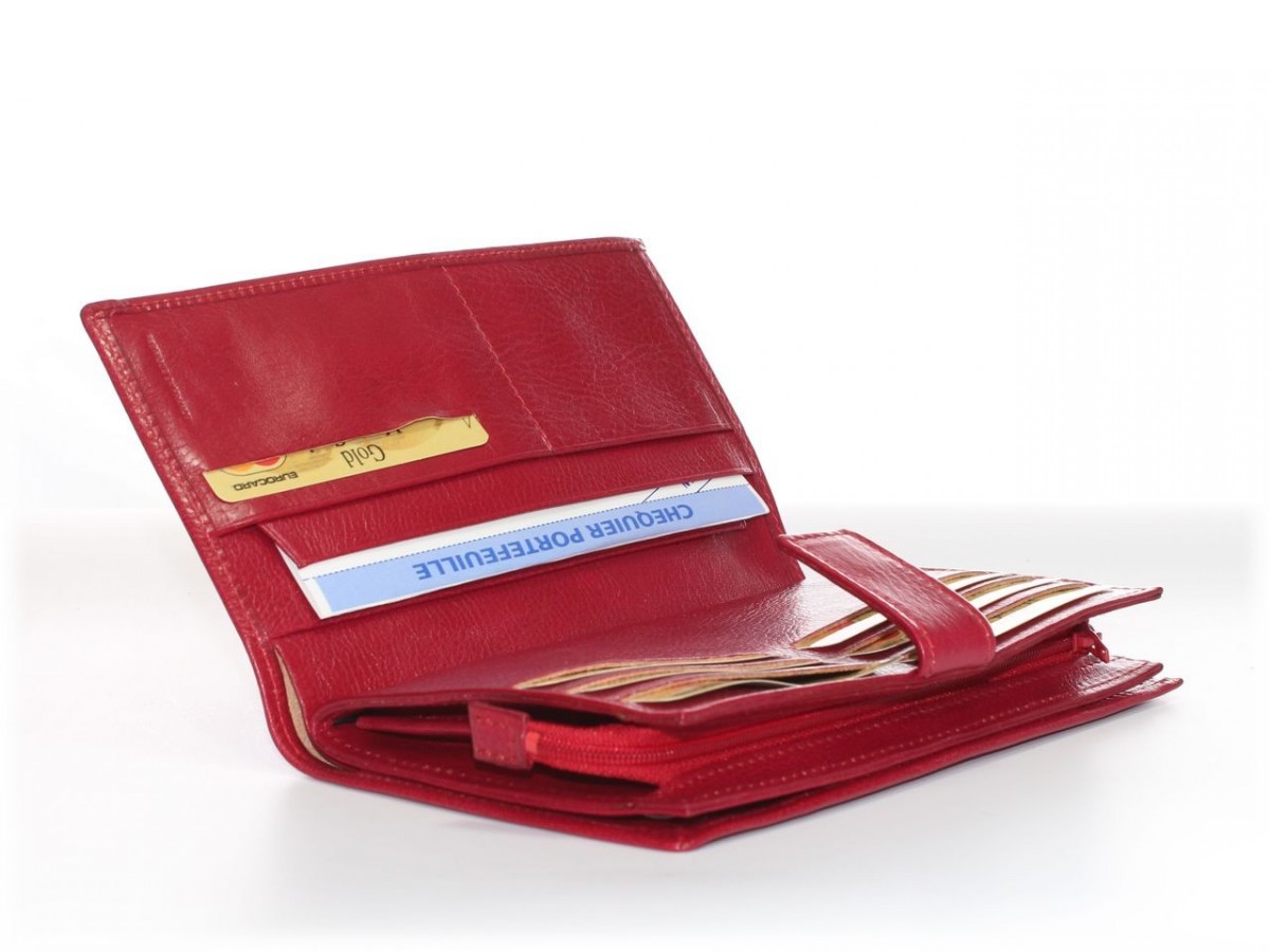 Portefeuille