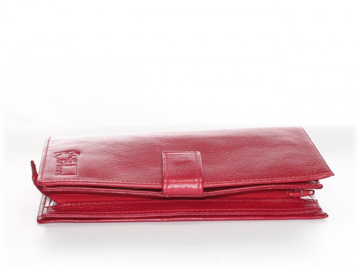 Portefeuille