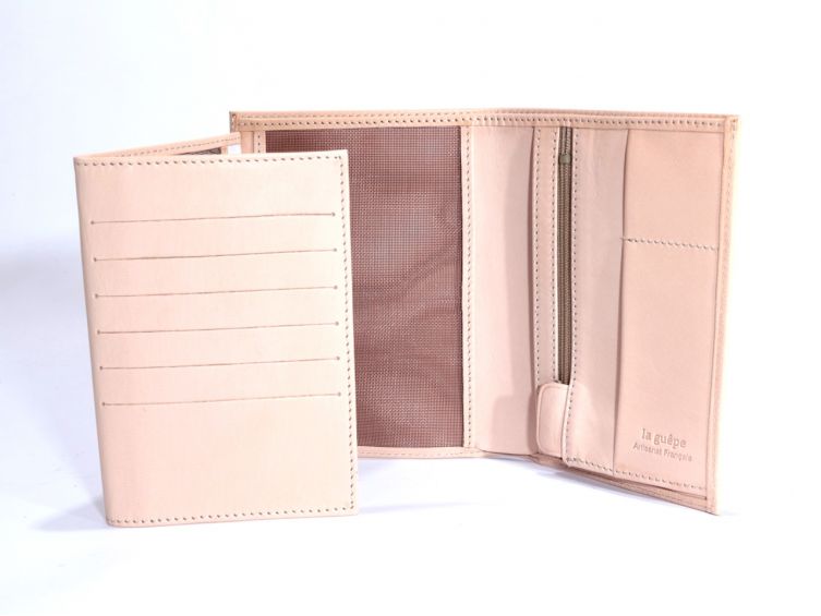 portefeuille homme pas cher fournit une declaration de mode elegante