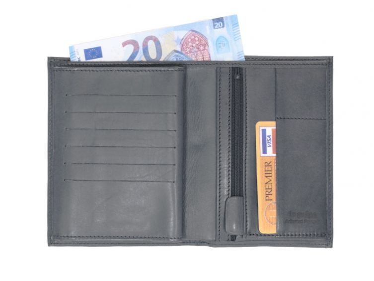 petits sacs à main du 21e siecle