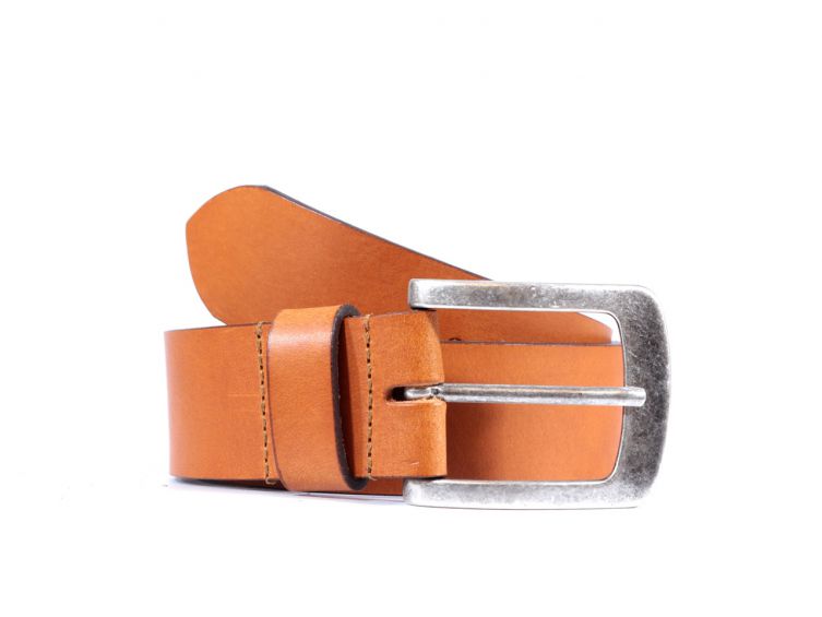 ceintures cuir femme