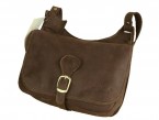 Sac Besace cuir Elodie 604