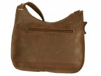 Sac Besace Elodie 604