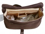 Sac Besace Elodie 604