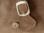 Sac Besace cuir Elodie 604