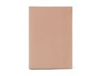 Porte-cartes caramel - 120