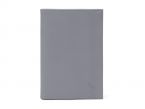 Porte-cartes gris - 120
