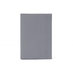 Porte-cartes gris - 120