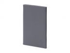 Porte-cartes gris - 120
