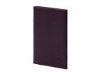 Porte-cartes marron - 120