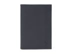 Porte-cartes noir - 120