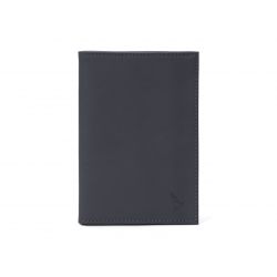 Porte-cartes noir - 120