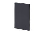 Porte-cartes noir - 120