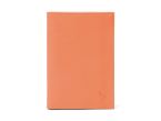 Porte-cartes orange - 120