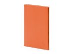 Porte-cartes orange - 120