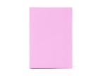 Porte-cartes rose - 120