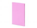 Porte-cartes rose - 120