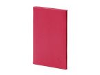 Porte-cartes rouge- 120