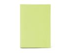 Porte-cartes anis - 120