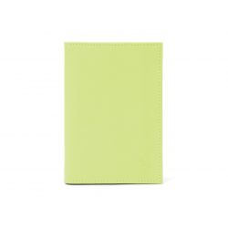 Porte-cartes anis - 120