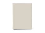Porte-cartes compact beige - 300