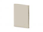 Porte-cartes compact beige - 300