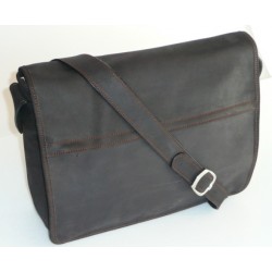 Sac Besace Homme Femme Noé 196 