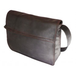 Sac Besace Homme Femme Noé 196 