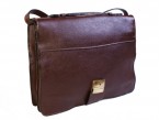 Cartable Cuir Multipoches Joel 239