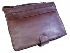 Cartable Cuir Multipoches Joel 239