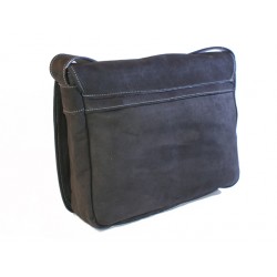 Sac Besace Homme Femme Noé 196 