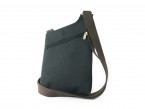  Sacoche bandoulière holster en cuir  
