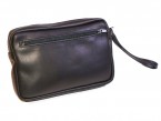 Sacoche Homme Cuir 5862