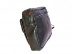 Sacoche Homme Cuir 5862