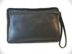 Sacoche Cuir 5864