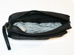 Sacoche Cuir 5864