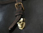 Cartable Cuir Charles 256