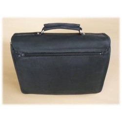 Cartable cuir Philippe 238
