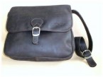 Sac Besace Amandine 600