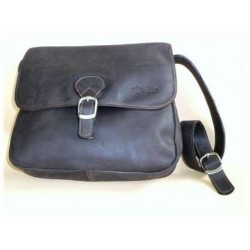Sac Besace Amandine 600
