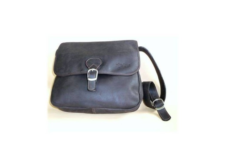 Sac Besace Amandine 600