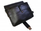 Cartable Cuir Multipoches Joel 239