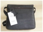 Sac Besace Amandine 600