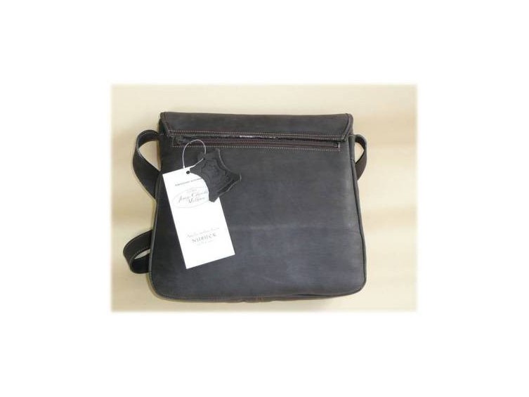 Sac Besace Amandine 600