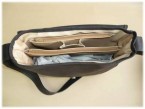 Sac Besace Amandine 600