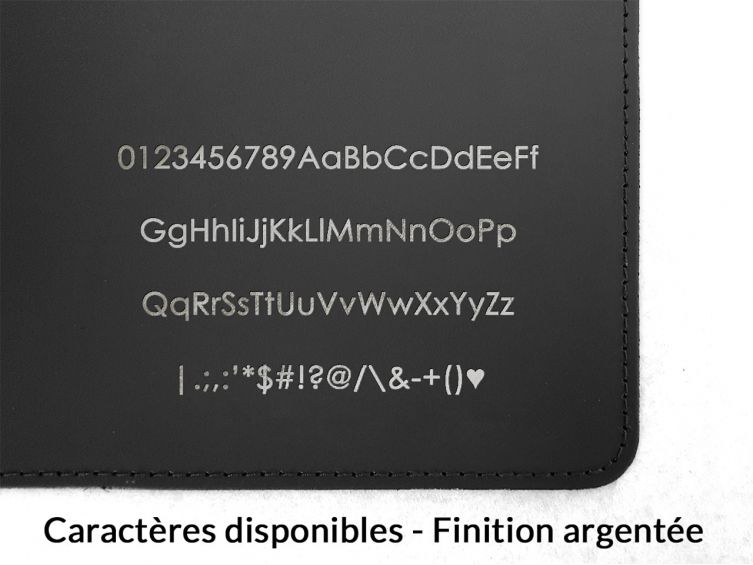 Personnalisation à chaud