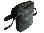 1 Sacoche baroudeur cuir 252