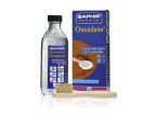 Kit omnidaim avec brosse
