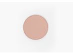 Sous-Verre rond en cuir rose, set de 6