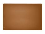 Coffret de bureau en cuir gold SM 5034 + PC+VP+CB+PL + coffret